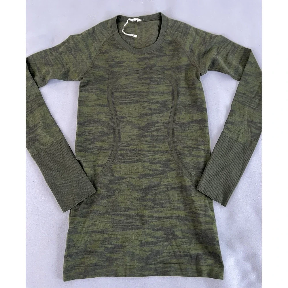 lululemon athletica lululemon women